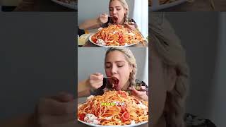 Como É o Almoço Perfeito?