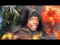 Elden Ring Shadow Of The Erdtree DLC Humbled Me