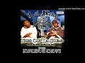 Lil' Keke & The Jacka- 17- We Made It Out The Bottom Ft. 8-Ball, Kyleon