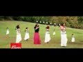 Robin Hood Priyanu Mathram