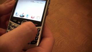How To Make A Blackberry Run Faster