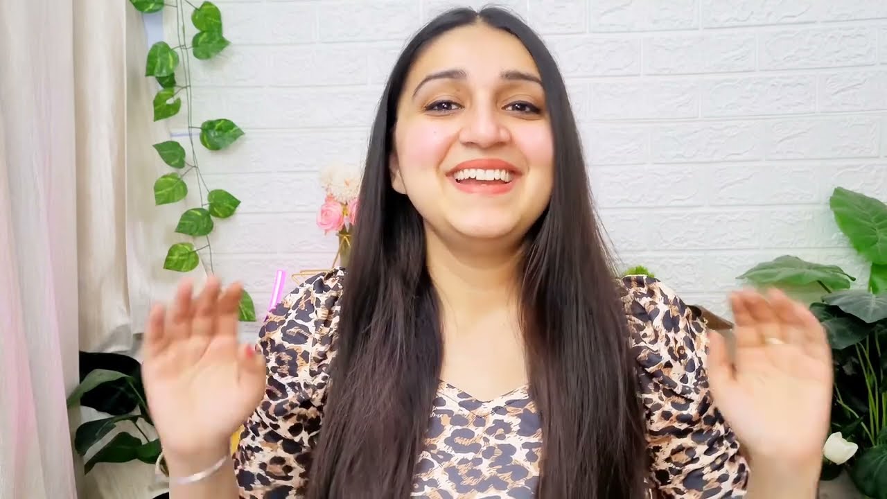 7403 (D'MAK Motor Control Center Panel (MCC)- D'MAK/2021-22/7403)