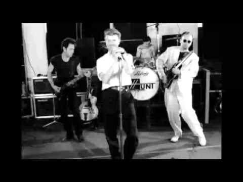 Tin Machine Radio One Session 13-08-91 (HQ Audio)