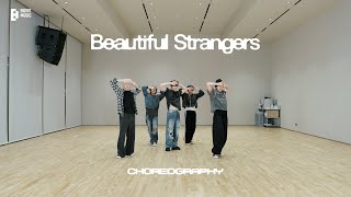 Download lagu ‘Beautiful Strangers’ Dance Practice | TXT (투모로우바이투게더) mp3 Download lagu ‘Beautiful Strangers’ Dance Practice | TXT (투모로우바이투게더) mp3