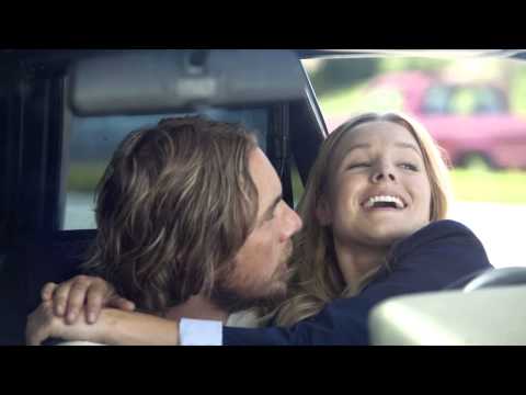 Dj Layla & Dee-Dee - Planet Mars (Radio Edit) (H7M7D7)