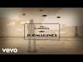 The Lumineers - Submarines