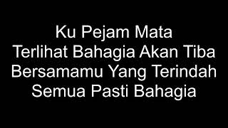 Download lagu #123   Khai Bahar lirik mp3