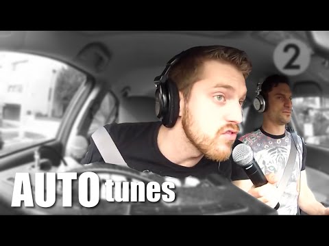 WORK IT by Missy Elliott (Auto Tunes f. 80Fitz & Flula)