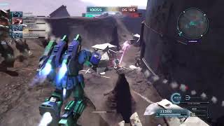 バトオペ2！まったりやるぞ～【PS5:生配信】