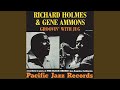 Exactly Like You - Gene Ammons - Topic Exactly Like You