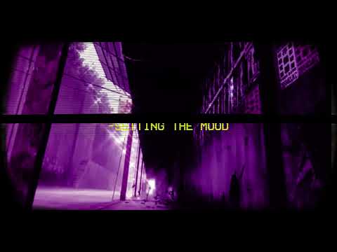 CONCRETE BOYS :MO JAMS : SLOWED & REVERB