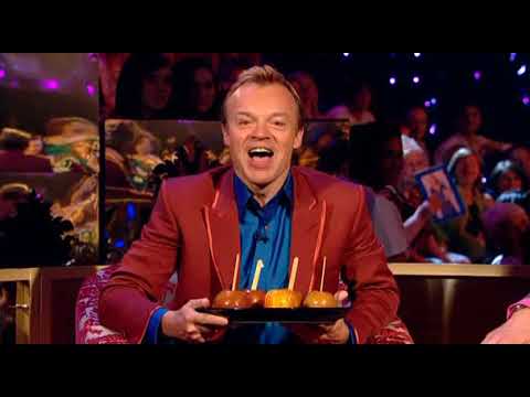 I'd Do Anything (BBC) S01E12 - Results 5