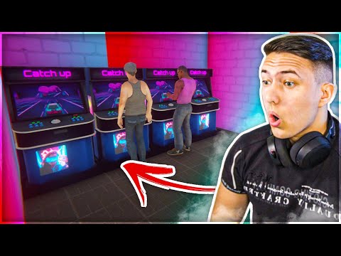 KUPIO SAM NAJSKUPLJE MASINE I ZARADIO MNOGO NOVCA!! Internet Cafe Simulator 2