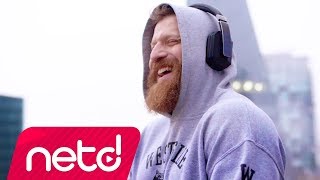 Kerem Sedef - A Planı