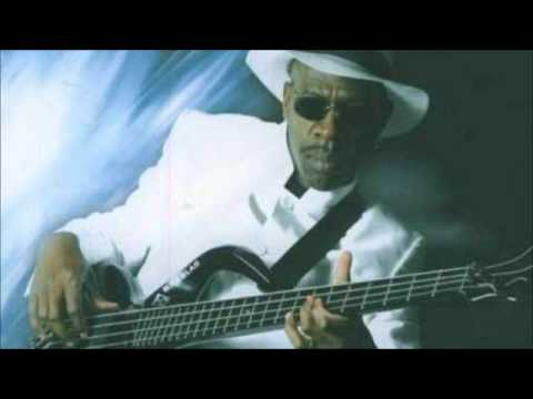 Luc Leandry - Oh Ménina