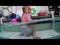 Asta 21 Months 3 17 26 Unedited Lesson Video