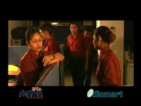 Dhivehi Film Vehey Vaarey Therein 12