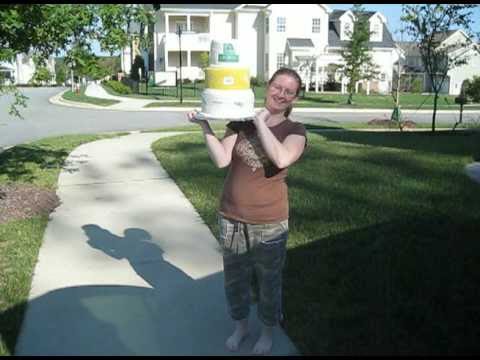 Cake Stands Unique by Cake Stackers