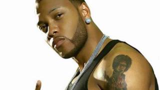 Flo Rida - Never