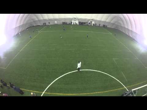 KoiPS P05 Sininen - Tups