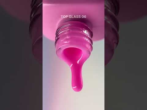 TUFISHOP