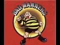 Bad Manners - Skinhead Love Affair 