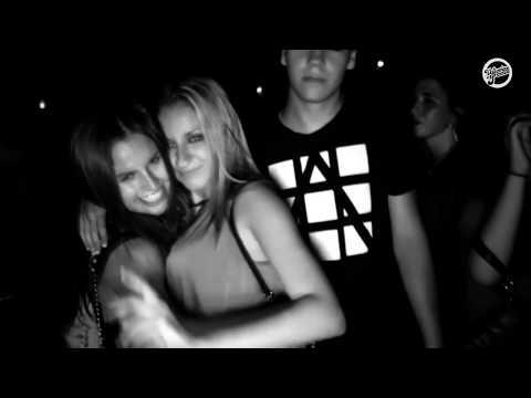 Gaba Kamer - Dedicated (Original Mix)