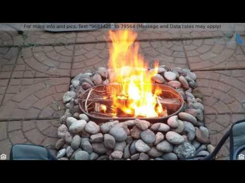 Priced at $215,000 - 9311 Travis Street, Thornton, CO 80229