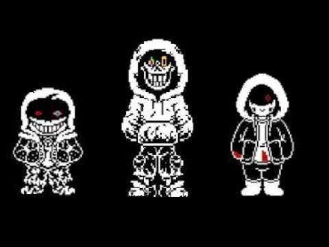 Mad Time Trio (Release)