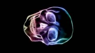 Vodka & Milk - Thug-h30 (Danger vs. Bone Thugs-N-Harmony Mash) feat. Tupac