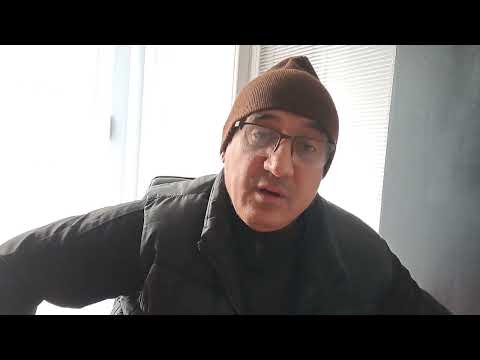 Vjedhësi! - Hoxhë Fatmir Zaimi