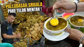 Download lagu TELOR MENTAHNYA DI JADIKAN ALAS, SATU EKOR SAPI ADA DI PANCI INI! MAKASSAR mp3