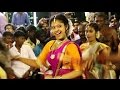 Tamil Record Dance 2019 Latest Tamilnadu Village Aadal Paadal Dance Indian Record Dance 2019 278