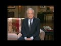 Robert Osborne intro "Kiss Me Deadly"