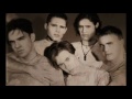 Take That - Meaning of Love (Full Extended Mix)