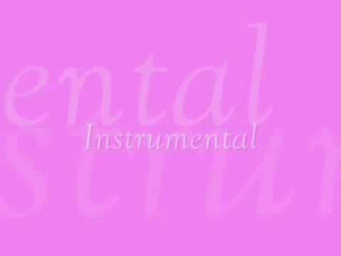 Meryl Streep, Christine Baranski & Julie Walters - Super Trouper