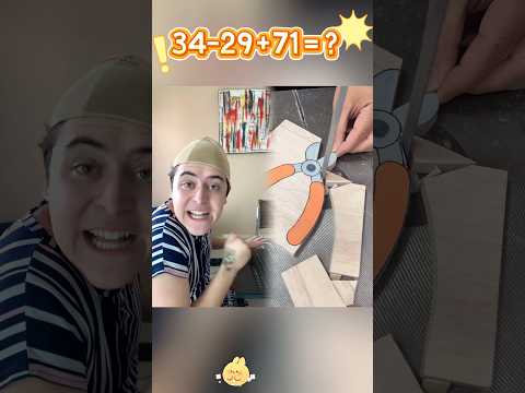 #humor #shortvideo #comedyvideos #funny