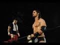 Tyler Black S Final Ring Of Honor Match ROH On HDNet 10 18 10
