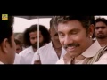Sathyaraj Gopichand Mass Scenes Hd Sivappu Samy Full Action Scenes Dubbed Movies