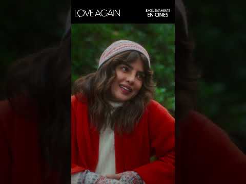 Se puede volver a amar