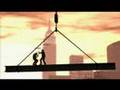 Philip Glass - Pruit Igoe (GTA IV version) 