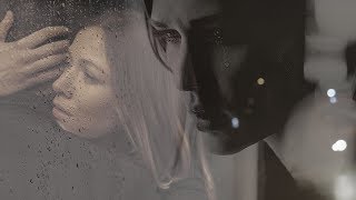 Diana Krall ....    Sorry Seems To Be the Hardest Word....