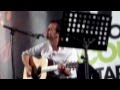 James Dean Bradfield - My Little Empire 