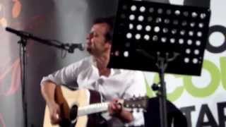 James Dean Bradfield - My Little Empire