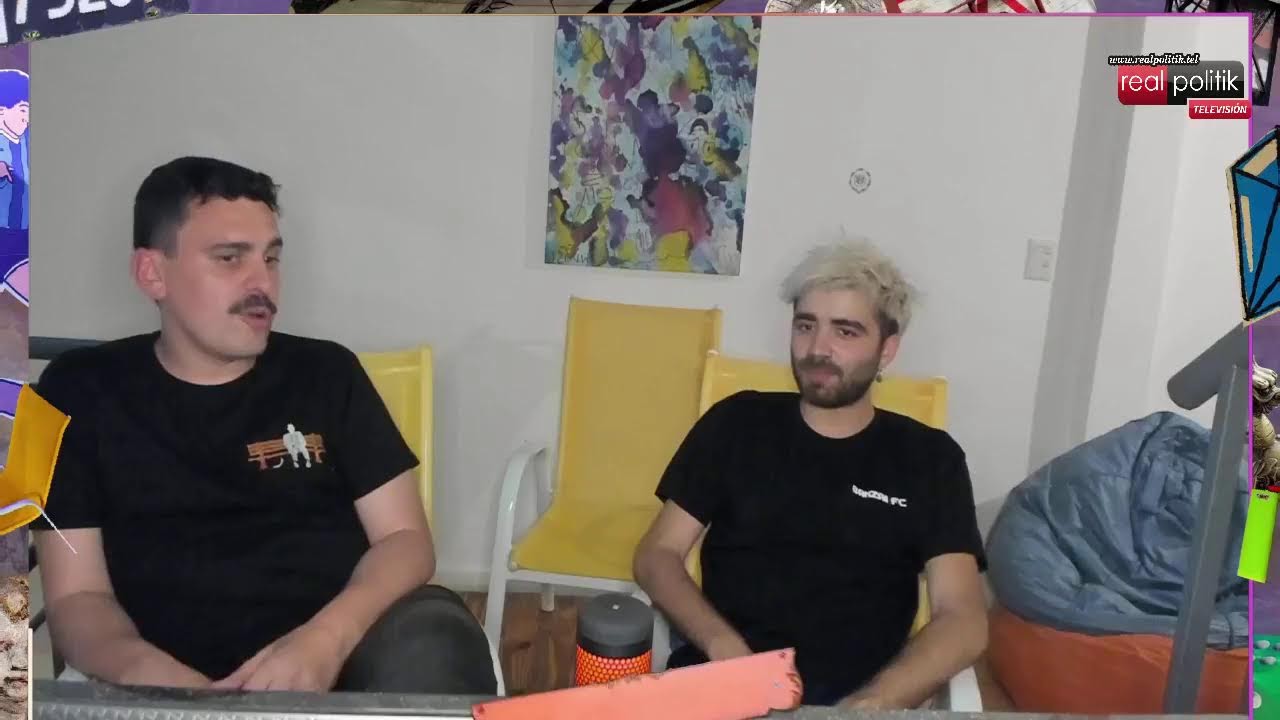 "La verdad sobre la muerte de Maradona", a un año de su fallecimiento (Parte II)