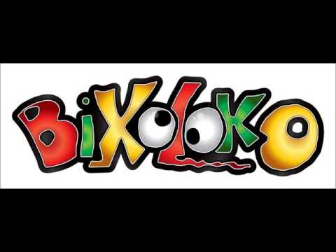Deixa video