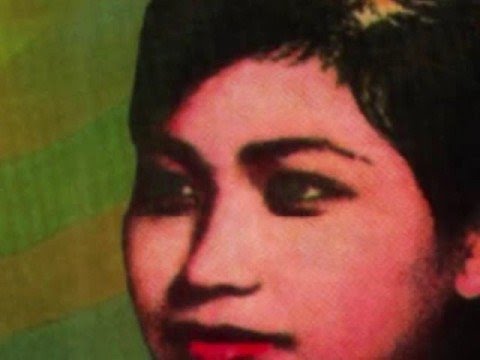 "SDEI CHET SDEI SENE" by Ros Sereysothea-197x