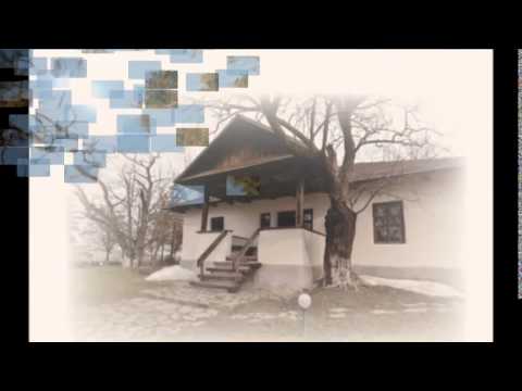 Lucia Mureșan în „Mihai Eminescu - Veronica Micle. Replici", 2001