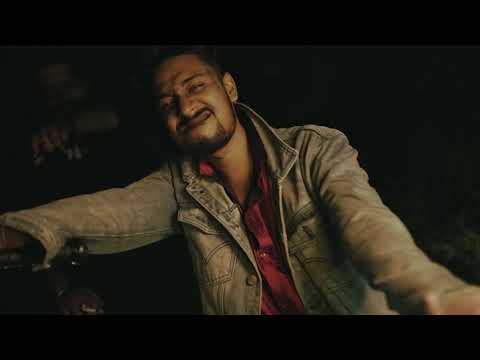 Rocky Glock - Axom Lifestyle 3.0 (Prod. By Trap Monk)