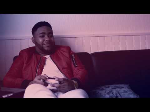 Halil Mc X Reda - Chidzane Vane ( prod by Morrisono Studios Beats) freestyle